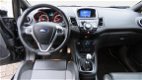 Ford Fiesta - 1.6 ST2 182 pk, Navigatie, Camera, Cruise, Winter Pack, Recaro stoelen - 1 - Thumbnail