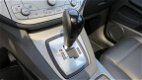 Ford C-Max - 2.0-16V Titanium AUTOMAAT, LINKS en RECHTS GASPEDAAL.Navigatie, Camera, PDC V+A, Trekha - 1 - Thumbnail