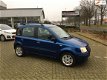 Fiat Panda - 1.2 Emotion Slechts 70370 KM - 1 - Thumbnail