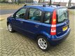 Fiat Panda - 1.2 Emotion Slechts 70370 KM - 1 - Thumbnail