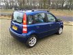 Fiat Panda - 1.2 Emotion Slechts 70370 KM - 1 - Thumbnail