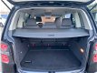 Volkswagen Touran - 2.0 TDI Highline *NAVIGATIE *NIEUWE APK - 1 - Thumbnail