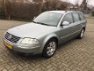 Volkswagen Passat Variant - 1.9 TDI Turijn Sport CLIMA - 1 - Thumbnail