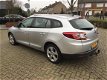 Renault Mégane Estate - 1.5 dCi Bose LEDEREN BEKLEDING+ NAVIGATIE+XENON - 1 - Thumbnail