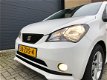 Seat Mii - 1.0 Chill Out |Airco|Navi|5deurs| - 1 - Thumbnail