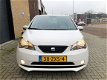 Seat Mii - 1.0 Chill Out |Airco|Navi|5deurs| - 1 - Thumbnail