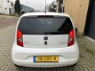 Seat Mii - 1.0 Chill Out |Airco|Navi|5deurs| - 1 - Thumbnail