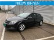 Opel Astra GTC - 1.6 Sport - 1 - Thumbnail