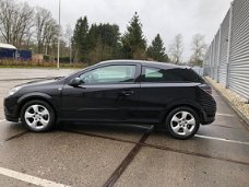 Opel Astra GTC - 1.6 Sport