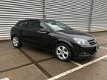 Opel Astra GTC - 1.6 Sport - 1 - Thumbnail