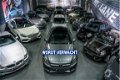 Volkswagen Up! - 1.0 high up BlueMotion , 5-deurs, Navigatie, Fender Sound - 1 - Thumbnail