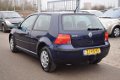 Volkswagen Golf - 1.4-16V Trendline | Elek-Pakket | APK 11-2020 - 1 - Thumbnail