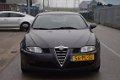 Alfa Romeo GT - 1.9 JTD Distinctive | Xenon | Clima | APK 6-2020 - 1 - Thumbnail