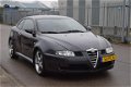 Alfa Romeo GT - 1.9 JTD Distinctive | Xenon | Clima | APK 6-2020 - 1 - Thumbnail