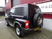 SsangYong Korando - 2.9 TDL // 4WD // Grijs kenteken // NW APK - 1 - Thumbnail