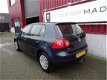 Volkswagen Golf - 1.4 Turijn // 142 DKM NAP // Airco // 5-Drs // - 1 - Thumbnail