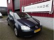 Volkswagen Golf - 1.4 Turijn // 142 DKM NAP // Airco // 5-Drs // - 1 - Thumbnail