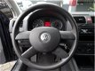 Volkswagen Golf - 1.4 Turijn // 142 DKM NAP // Airco // 5-Drs // - 1 - Thumbnail