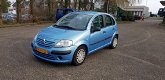 Citroën C3 - 1.1 Ligne Prestige - 1 - Thumbnail