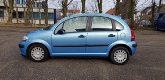 Citroën C3 - 1.1 Ligne Prestige - 1 - Thumbnail