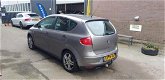 Seat Altea - 1.9 TDi Reference - 1 - Thumbnail