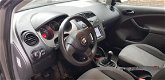 Seat Altea - 1.9 TDi Reference - 1 - Thumbnail