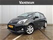 Toyota Yaris - 1.5 Full Hybrid Automaat | Panoramadak | H-Leder | - 1 - Thumbnail