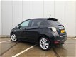 Toyota Yaris - 1.5 Full Hybrid Automaat | Panoramadak | H-Leder | - 1 - Thumbnail