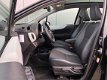 Toyota Yaris - 1.5 Full Hybrid Automaat | Panoramadak | H-Leder | - 1 - Thumbnail