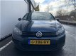 Volkswagen Golf - 1.6 TDI Trendline - 1 - Thumbnail