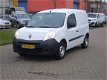 Renault Kangoo Express - 1.5 dCi 90 Express Black Edition - 1 - Thumbnail