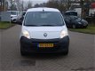 Renault Kangoo Express - 1.5 dCi 90 Express Black Edition - 1 - Thumbnail