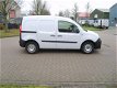 Renault Kangoo Express - 1.5 dCi 90 Express Black Edition - 1 - Thumbnail