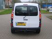 Renault Kangoo Express - 1.5 dCi 90 Express Black Edition - 1 - Thumbnail