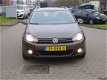 Volkswagen Golf Variant - 1.6 TDI Highline BlueMotion - 1 - Thumbnail