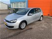 Volkswagen Golf - 1.2 TSI Comfortline BlueMotion Nap - 1 - Thumbnail