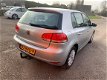 Volkswagen Golf - 1.2 TSI Comfortline BlueMotion Nap - 1 - Thumbnail