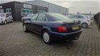 Audi A4 - 1.6 | Youngtimer - 1 - Thumbnail