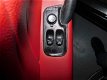 Alfa Romeo GT - 1.9 JTD Progression - 1 - Thumbnail
