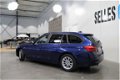 BMW 3-serie Touring - 318i Centennial High Executive | Navigatie | Stoelverwarming | LM Velgen | - 1 - Thumbnail