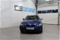 BMW 3-serie Touring - 318i Centennial High Executive | Navigatie | Stoelverwarming | LM Velgen | - 1 - Thumbnail