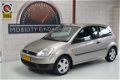 Ford Fiesta - 1.25-16V Centennial - 1 - Thumbnail