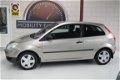 Ford Fiesta - 1.25-16V Centennial - 1 - Thumbnail