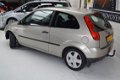 Ford Fiesta - 1.25-16V Centennial - 1 - Thumbnail