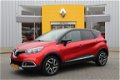 Renault Captur - 0.9 TCe Helly Hansen - 1 - Thumbnail