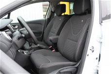 Renault Clio - 0.9 TCe Limited