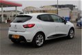 Renault Clio - 0.9 TCe Limited - 1 - Thumbnail