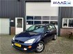 Ford Focus Wagon - 1.6-16V Collection I Zeer net I Volledig dealer onderhouden - 1 - Thumbnail