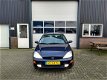 Ford Focus Wagon - 1.6-16V Collection I Zeer net I Volledig dealer onderhouden - 1 - Thumbnail