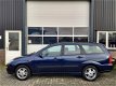 Ford Focus Wagon - 1.6-16V Collection I Zeer net I Volledig dealer onderhouden - 1 - Thumbnail